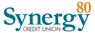 Synergy Credit Union